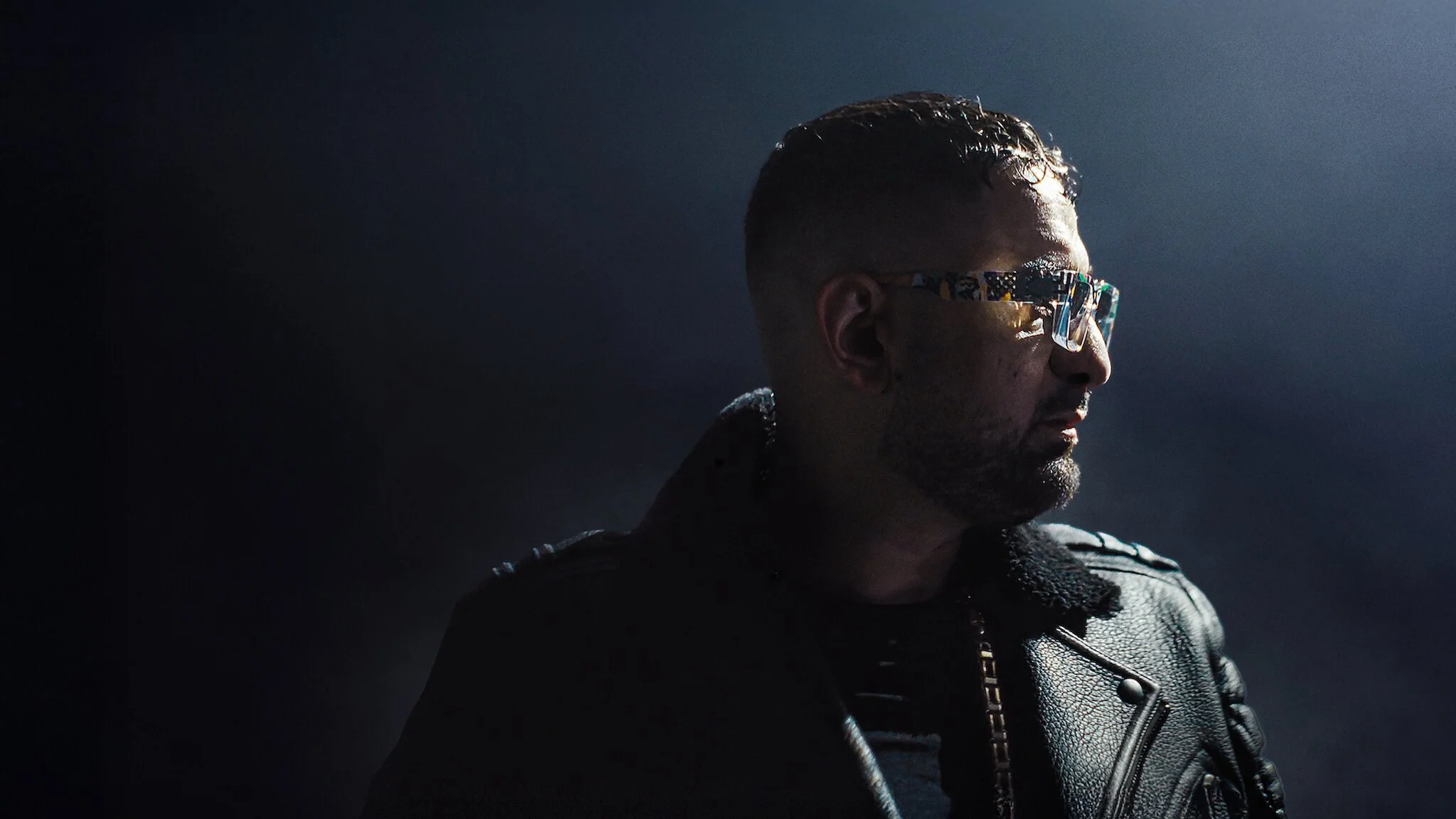 Babo: Câu Chuyện Về Haftbefehl Tập Full