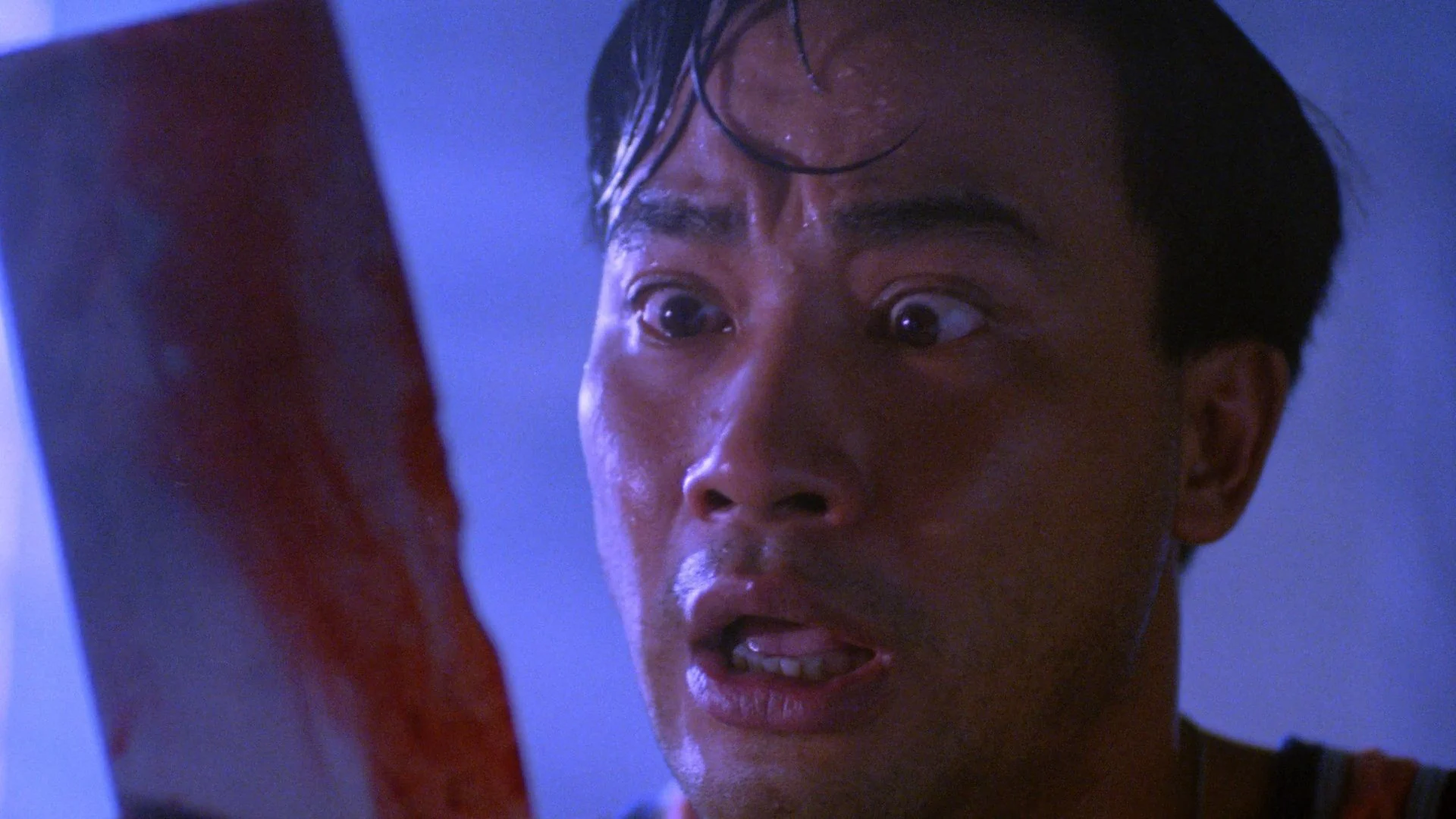 Bác sĩ cừu non Tập Full