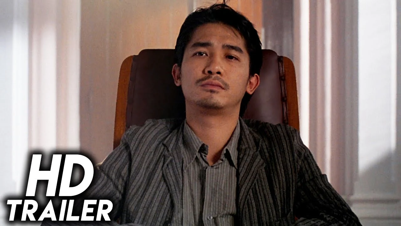 Bác Sĩ Lưu Manh Tập Full