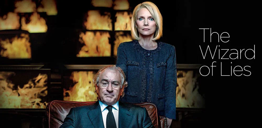 Bậc Thầy Lừa Đảo Tập Full