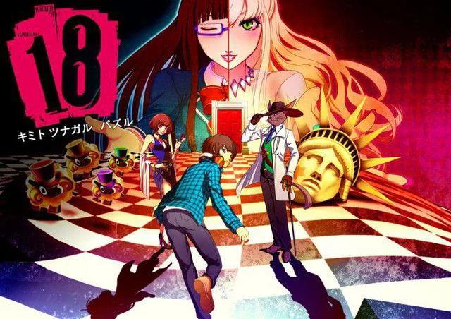 Bậc Thầy Phù Thủy Tập 1