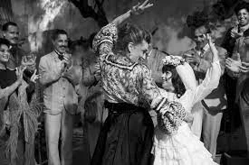 Bạch Tuyết Tập Full