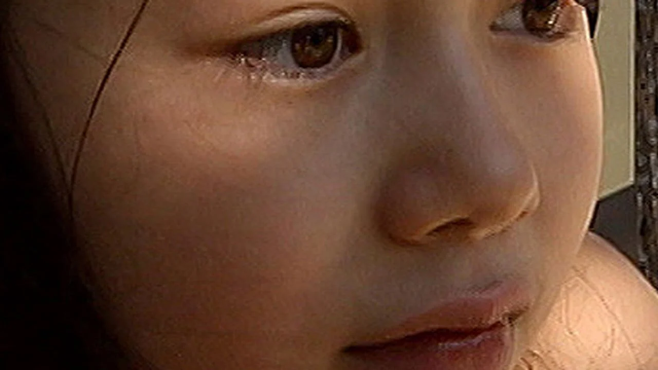 Bài Ca Của Xiara Tập Full