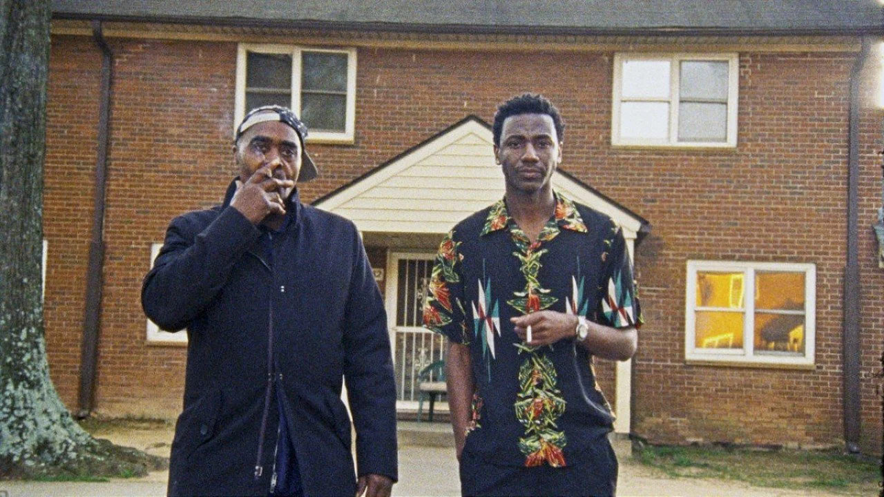 Bài Giảng Trên Núi Tập Full