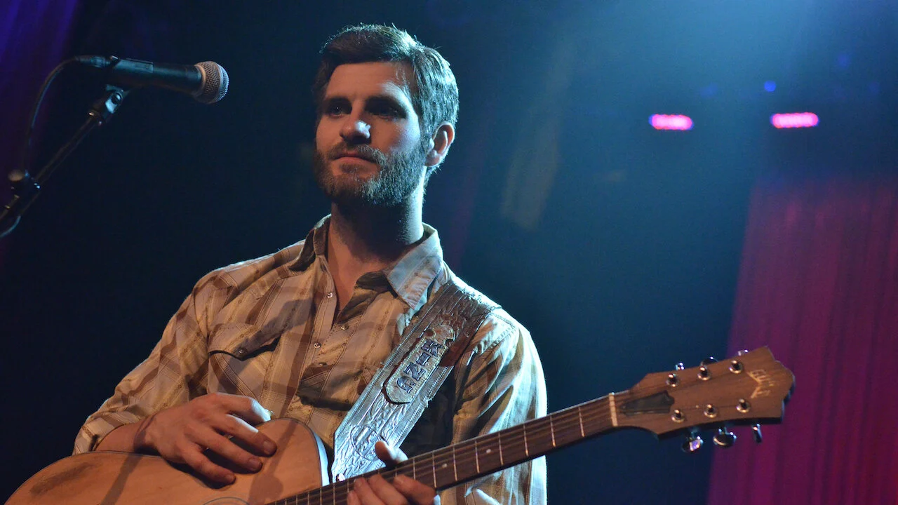 Bài hát đôi ta Tập Full