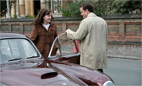 Bài Học Đầu Đời Tập Full