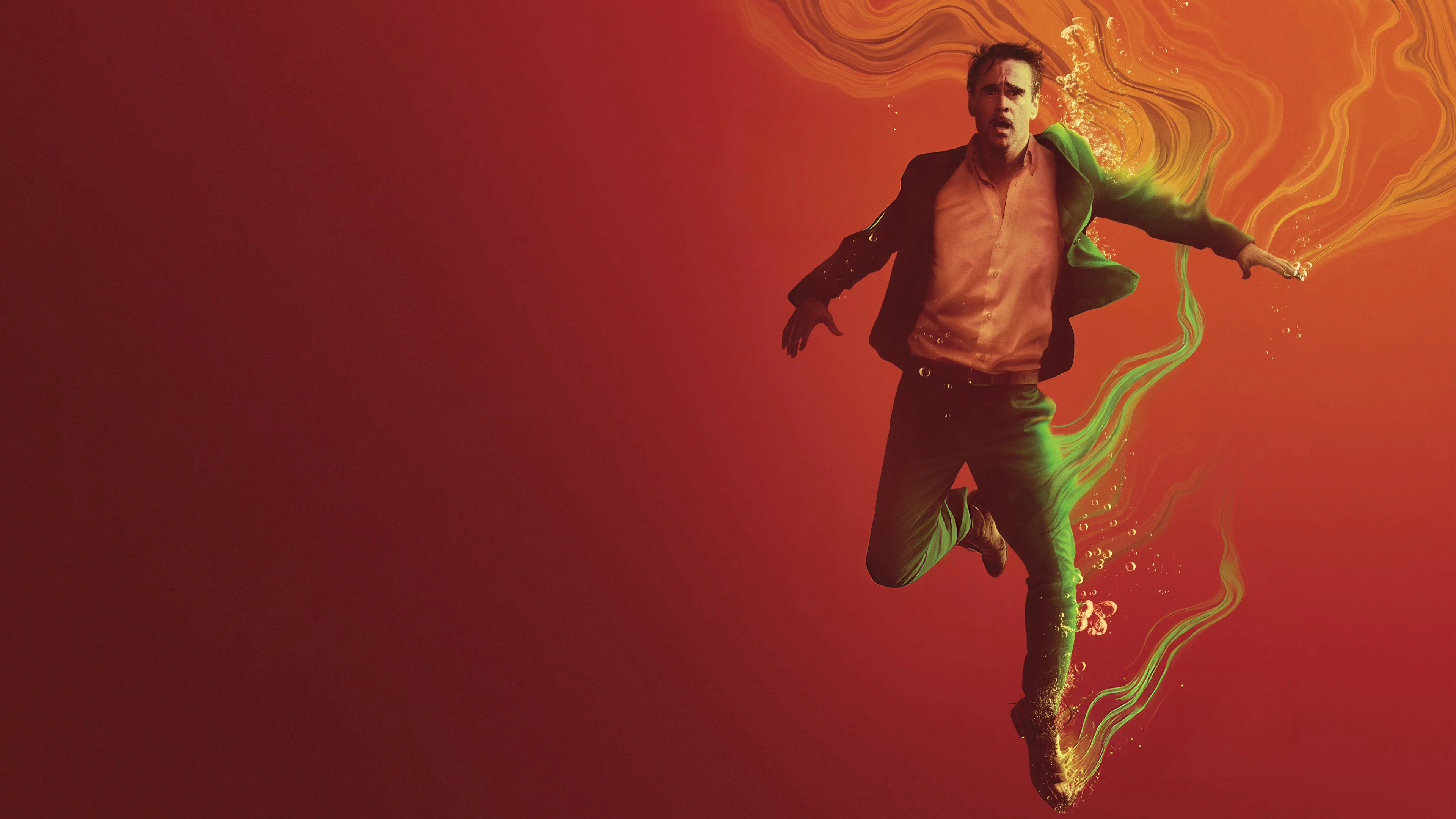 Bản Balled Của Tay Bạc Nhỏ Tập Full