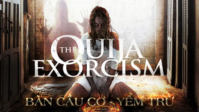 Bàn Cầu Cơ Tập Full