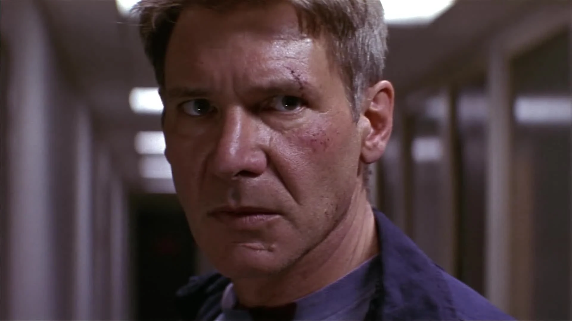 Bản Chất Tội Ác Tập Full