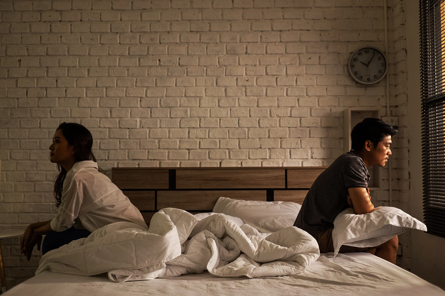 Bạn gái tôi 20 tuổi Tập Full