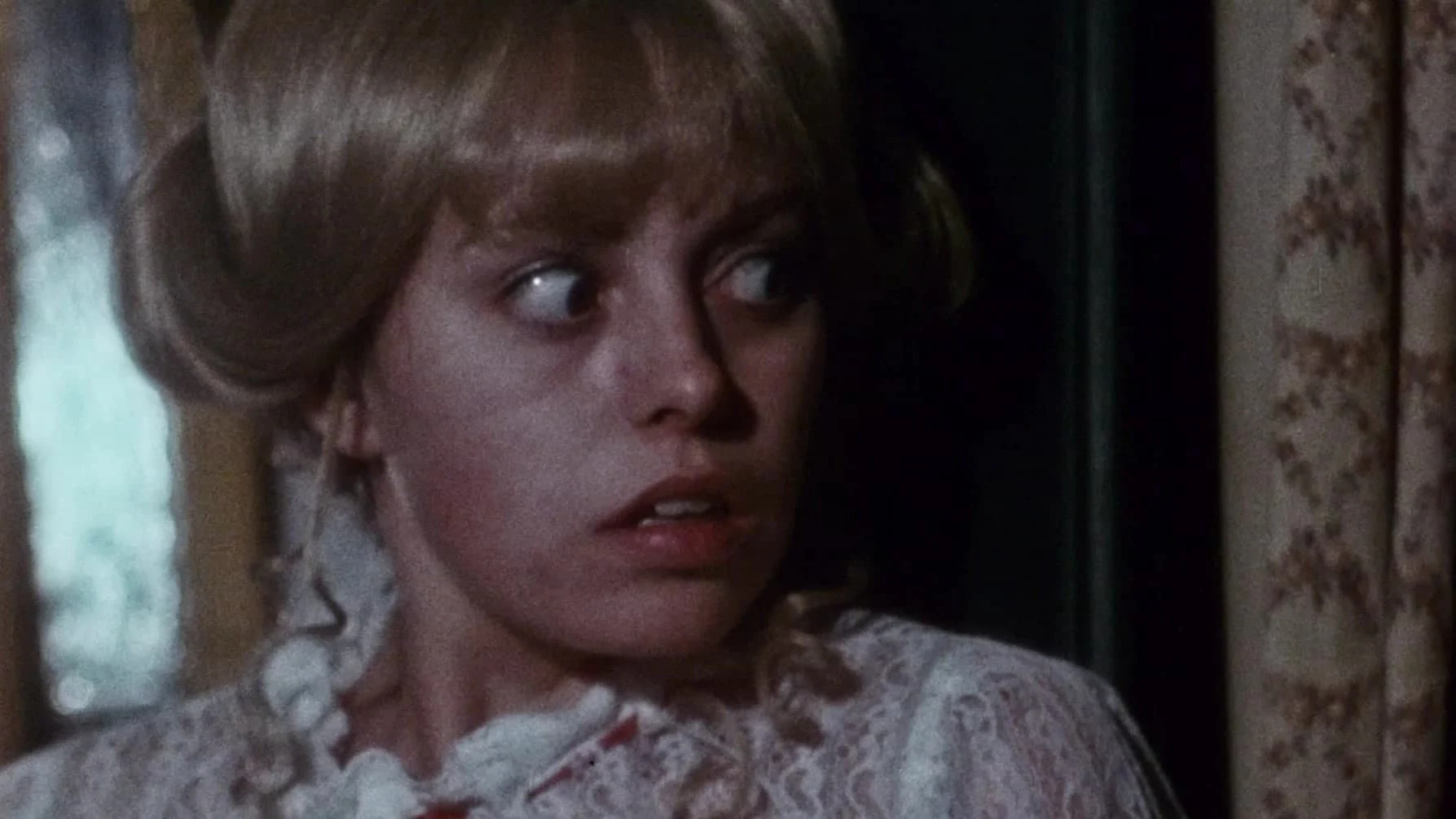 Bản Giao Hưởng Gợi Tình Tập Full