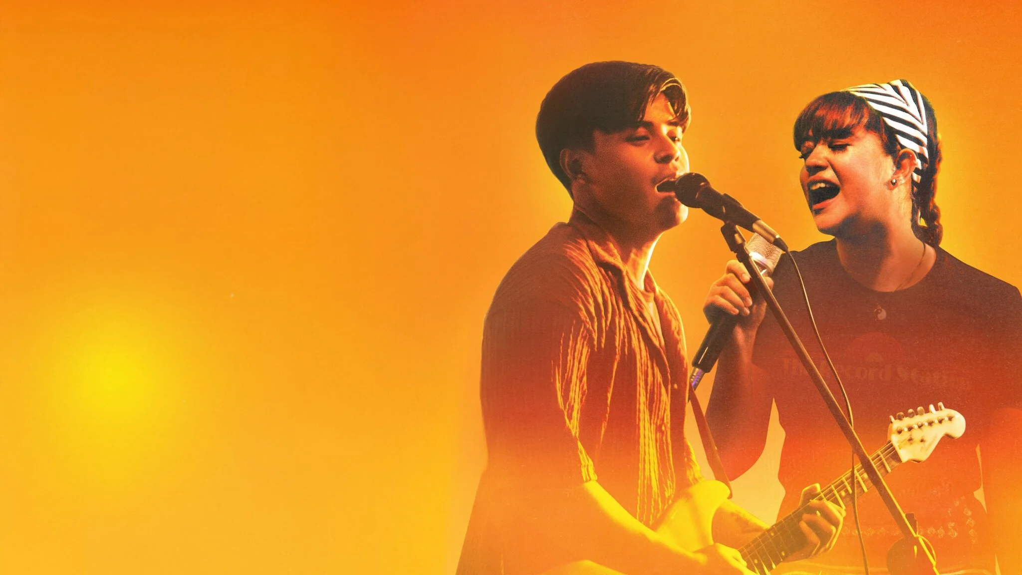 Bản Hit Cuộc Đời Tập Full