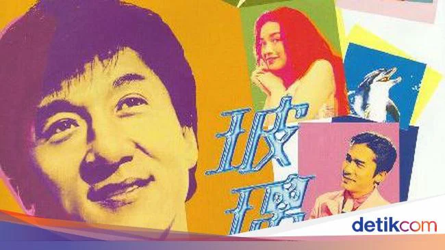 Bản Lĩnh Đàn Ông Tập Full