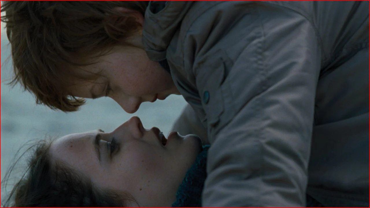 Bản Sao Tập Full