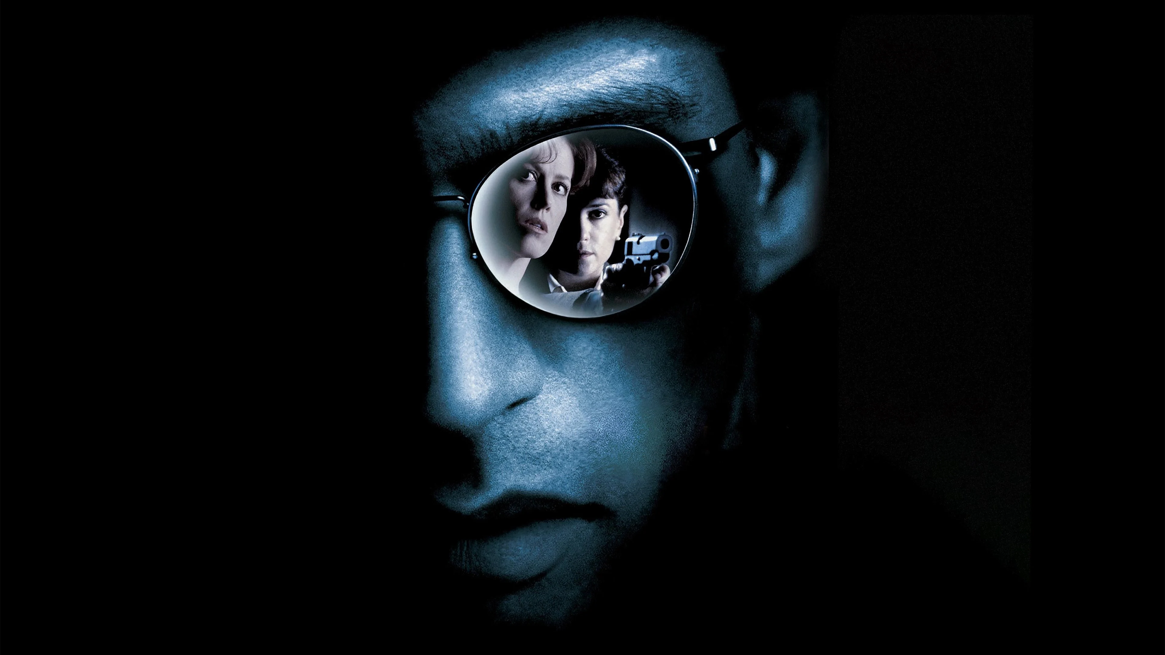 Bản sao tội ác Tập Full