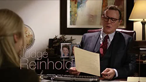 Bản Tình Ca Dang Dở Tập Full