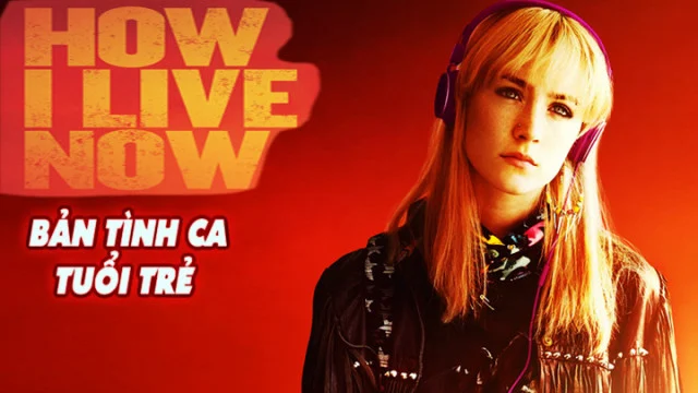 Bản Tình Ca Tuổi Trẻ Tập Full