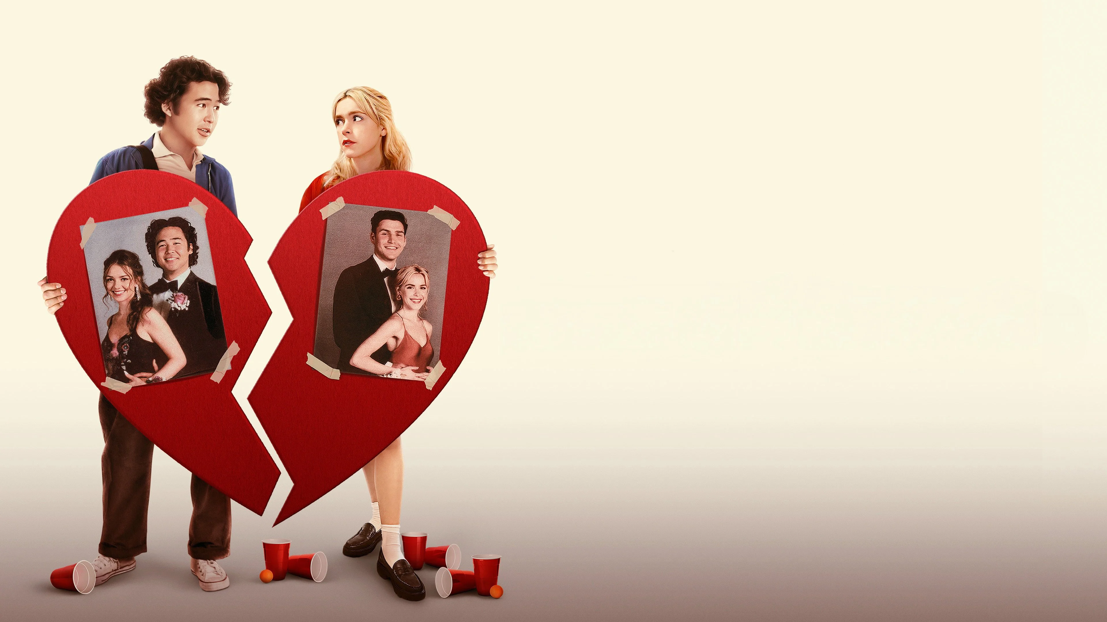 Bạn Yêu Dấu Tập Full