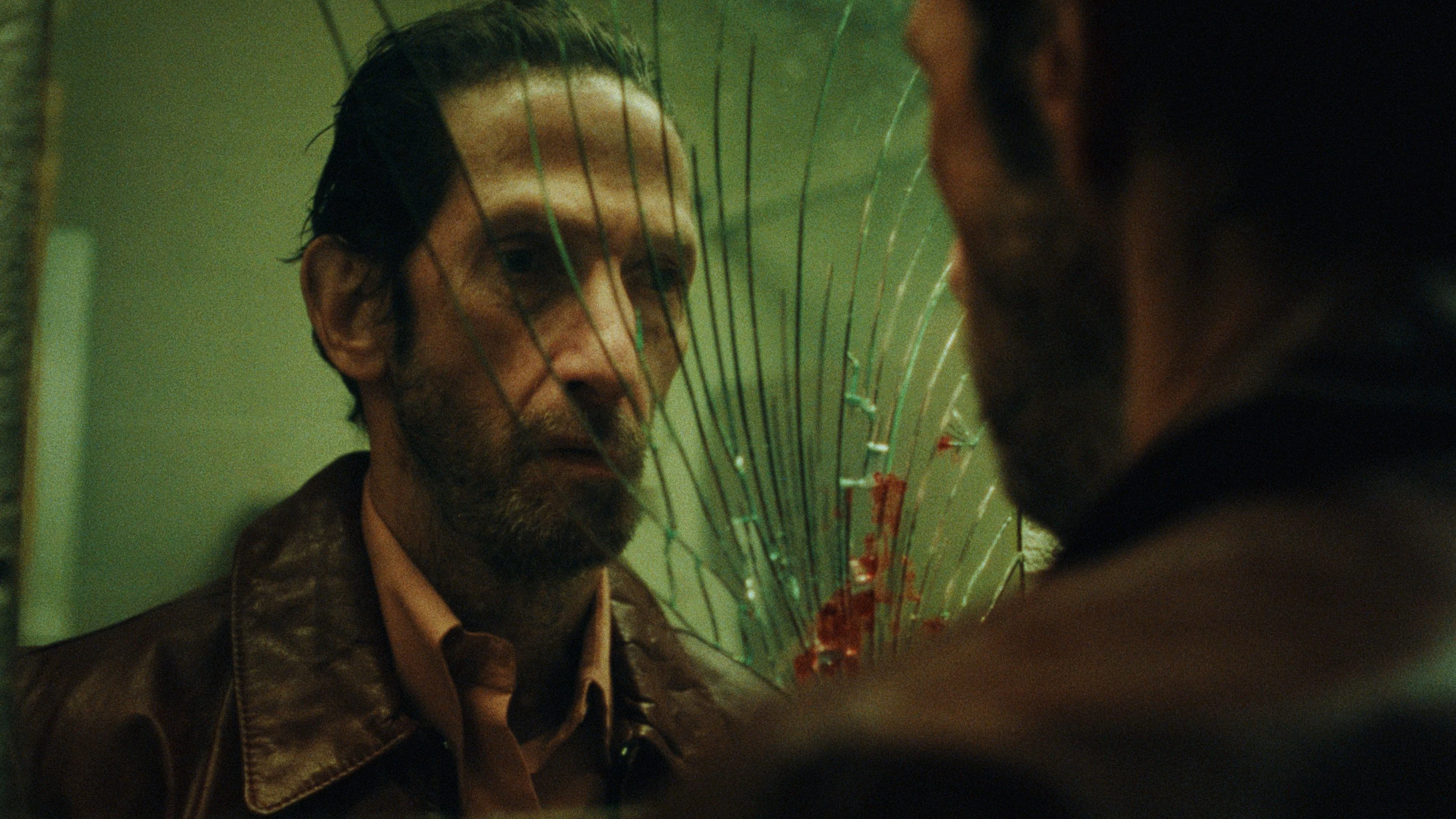 Bang Bang Tập Full