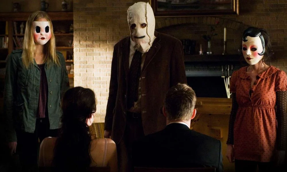 Băng Đảng Buôn Súng Tập Full