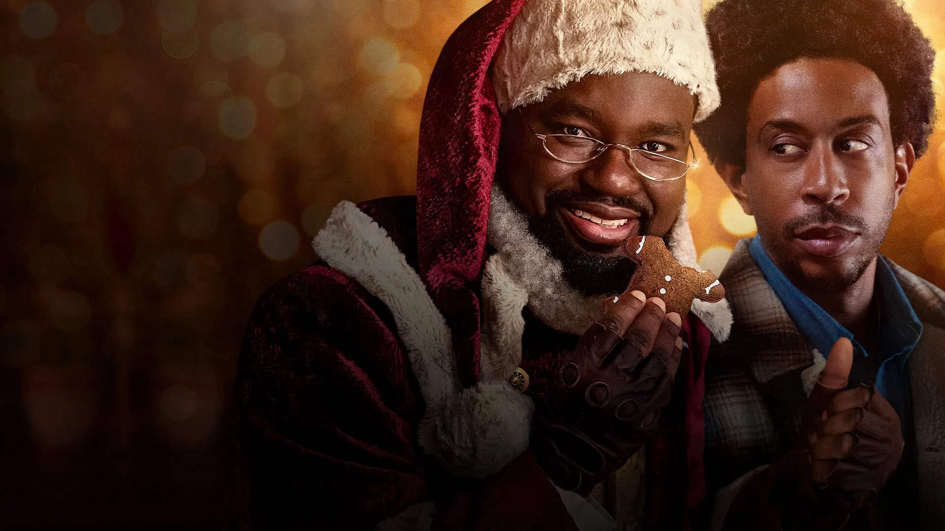 Băng Qua Tuyết Tập Full