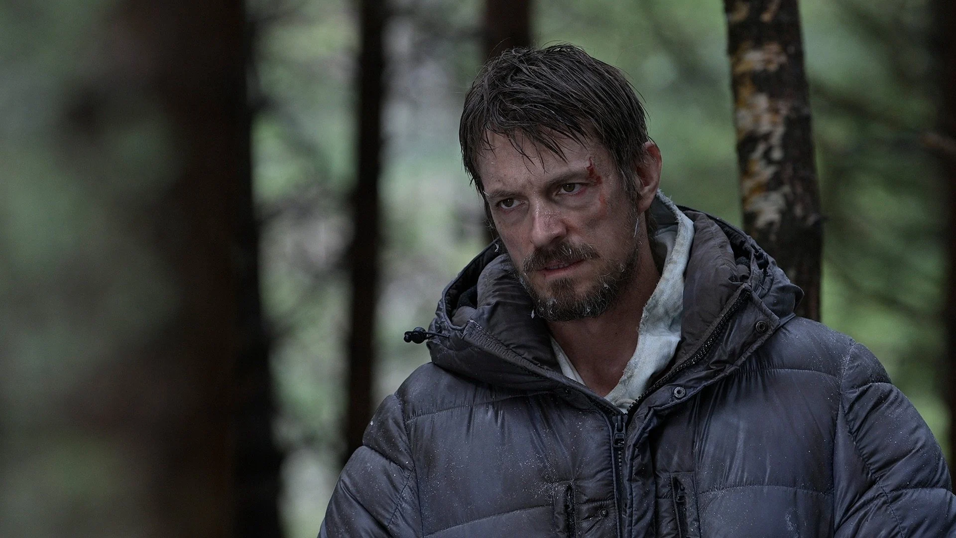 Băng Tan Tập Full