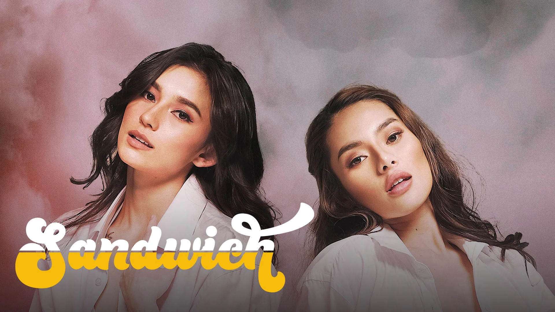 Bánh mì cô Thắm Tập Full