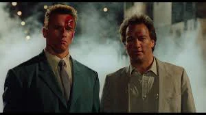 Báo Động Đỏ Tập Full