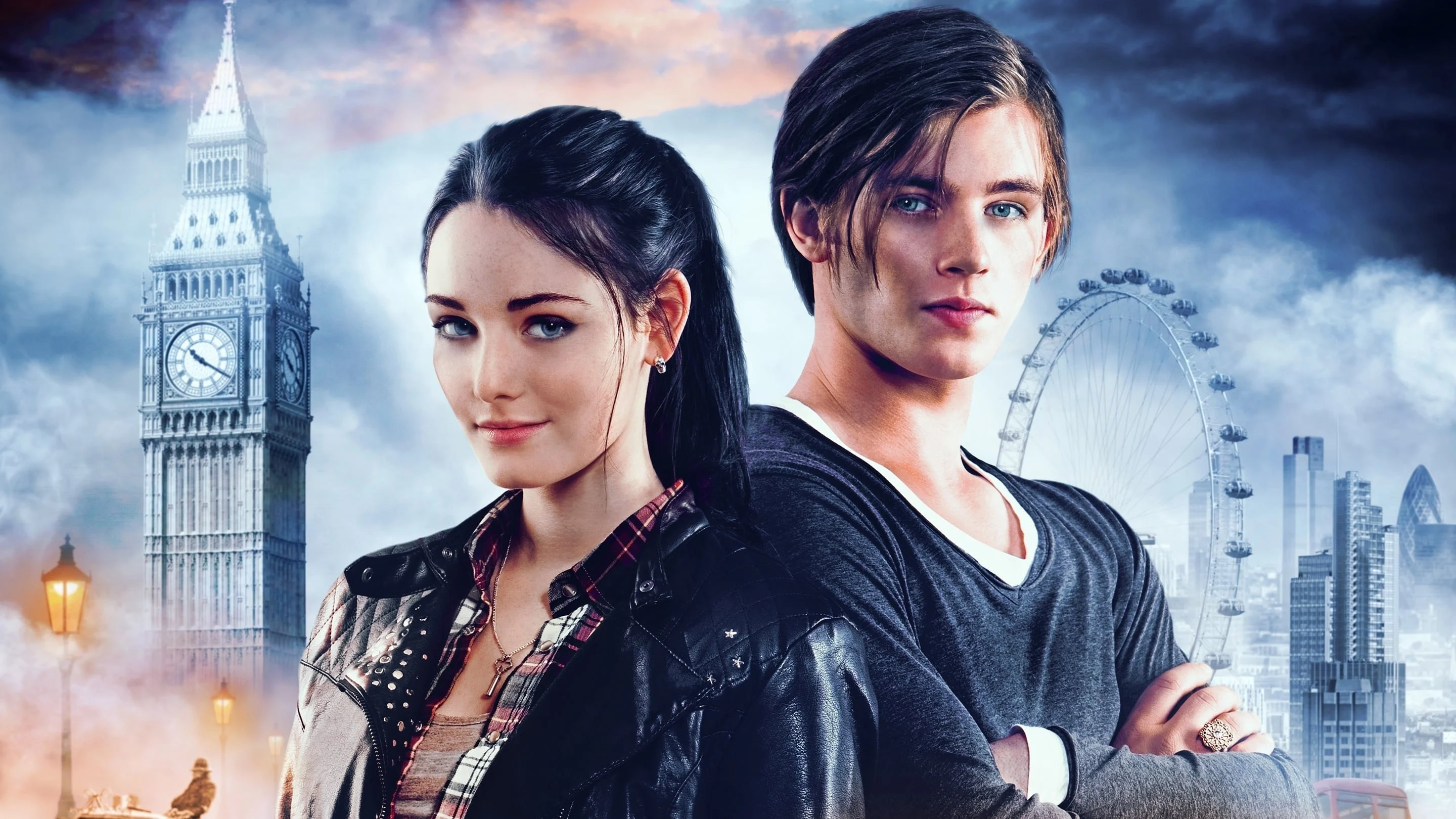 Bảo Ngọc Vượt Thời Gian Tập Full