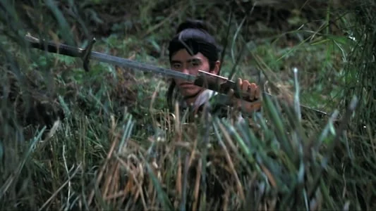 Bảo Tiêu Tập Full