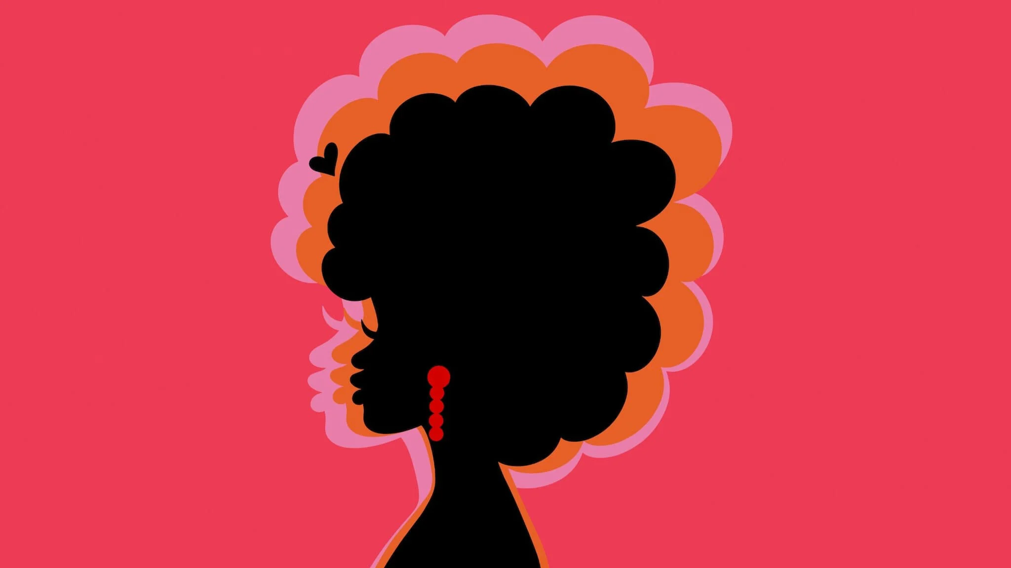 Barbie Đen Tập Full