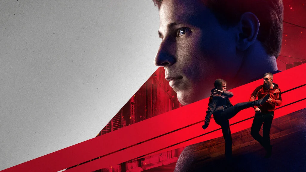 Bartkowiak Tập Full