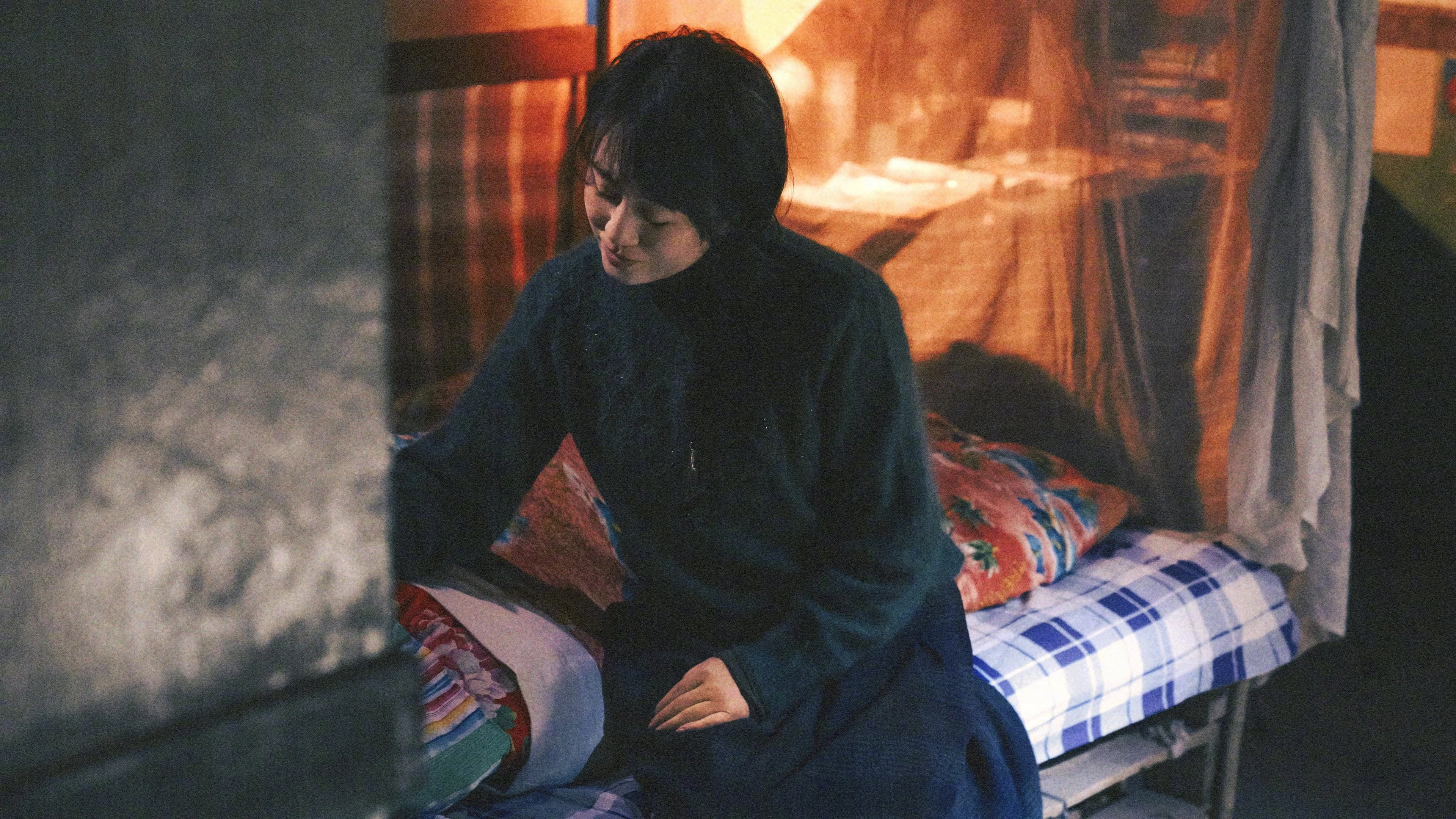 Bắt Búp Bê Tập Full