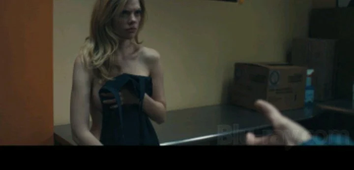 Bất Công Tập Full