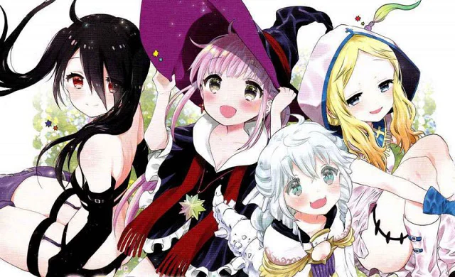 Bất Động Sản RPG Tập 1