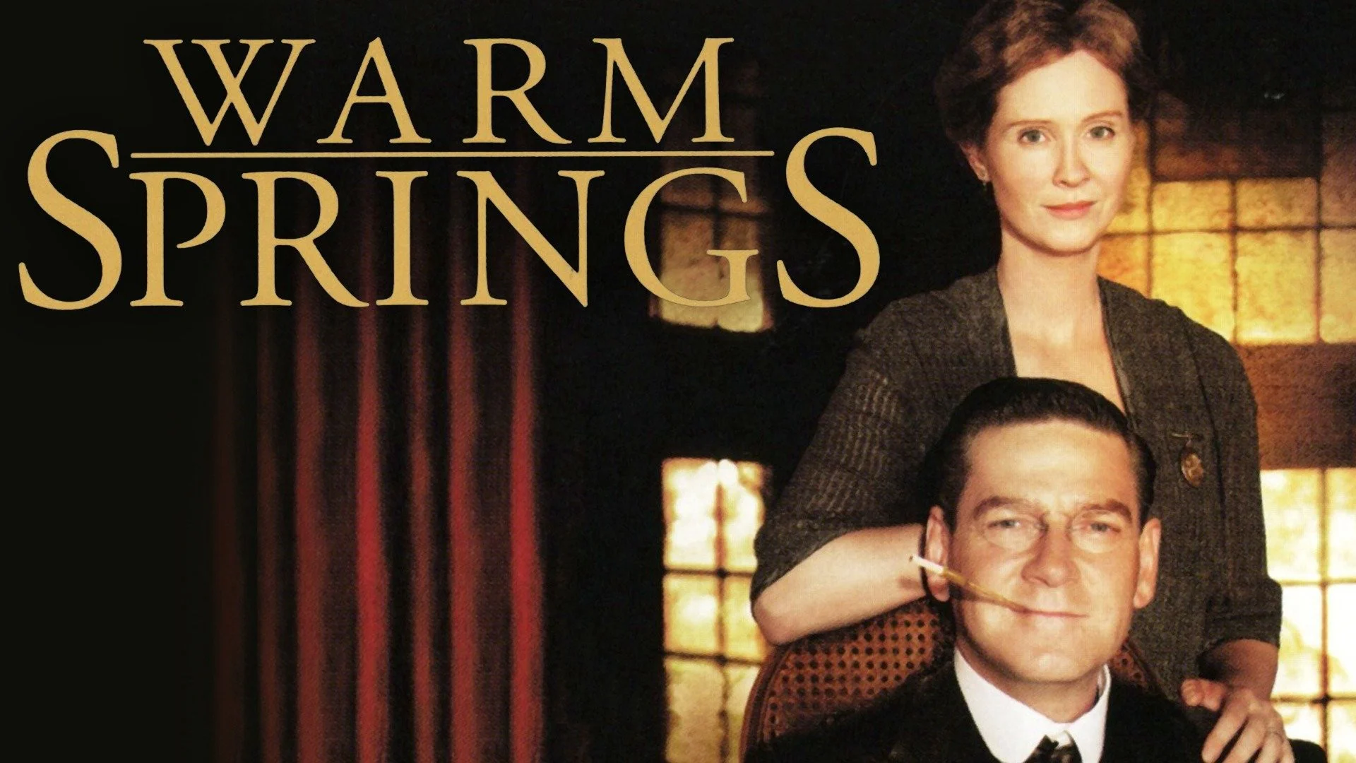 Bất ngờ. Trái tim ấm áp mùa xuân Tập Full