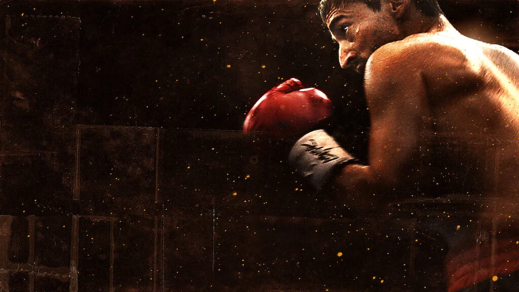 Bayoneta: Trở lại võ đài Tập Full