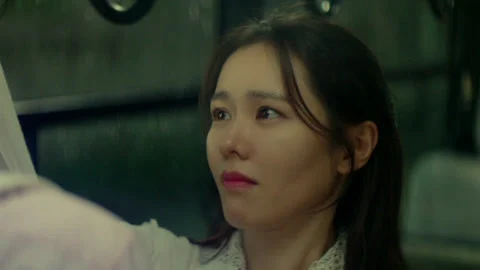 Be With You: Lasting Temptations Tập Full