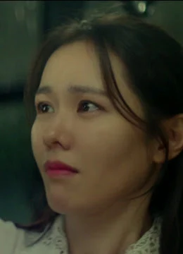 Be With You: Lasting Temptations