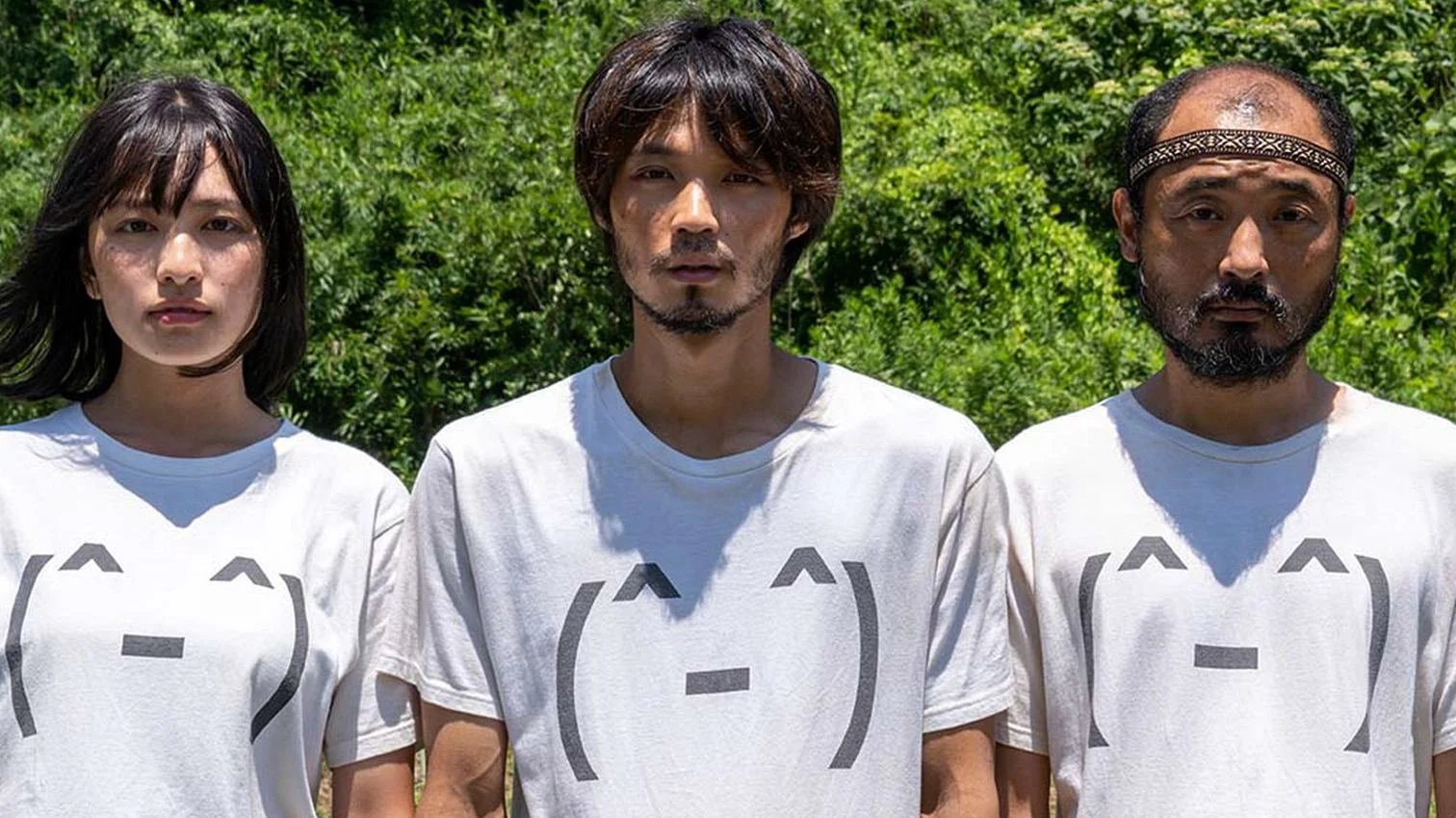 Believers Tập Full