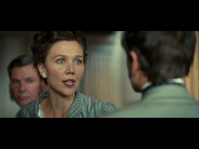 Bệnh Cuồng Loạn Tập Full