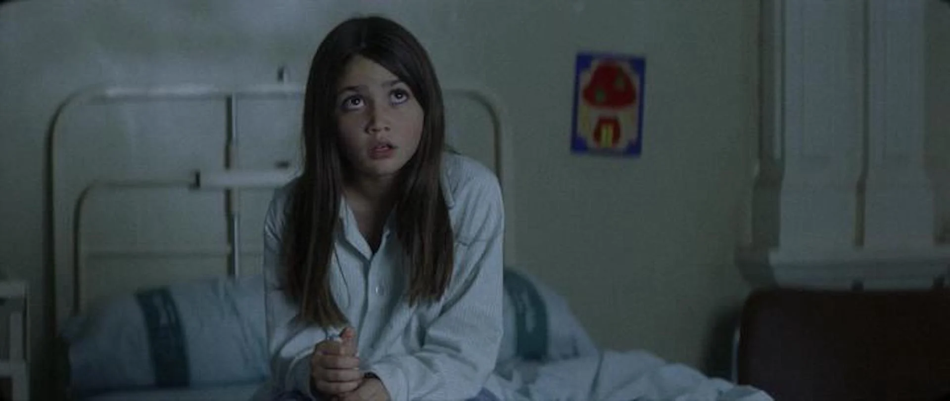 Bệnh Viện Sướng Khoái Tập Full