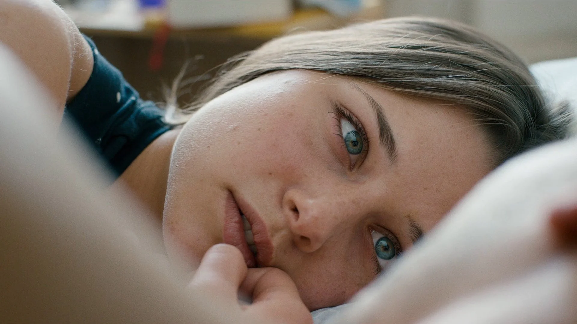 Berlin chết tiệt Tập Full