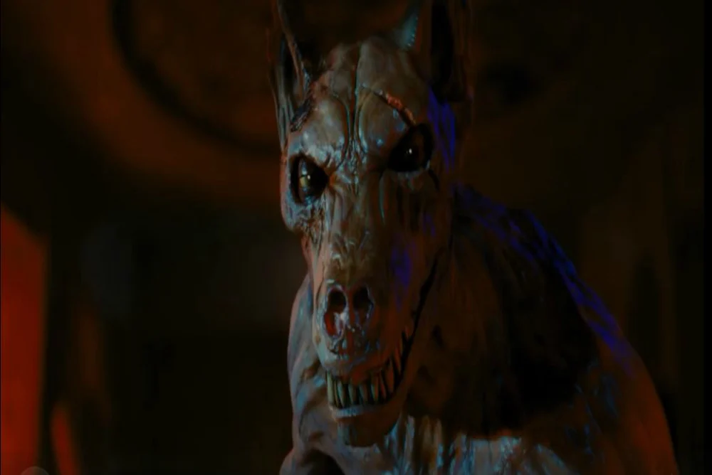 Bí Ẩn Kim Tự Tháp Tập Full