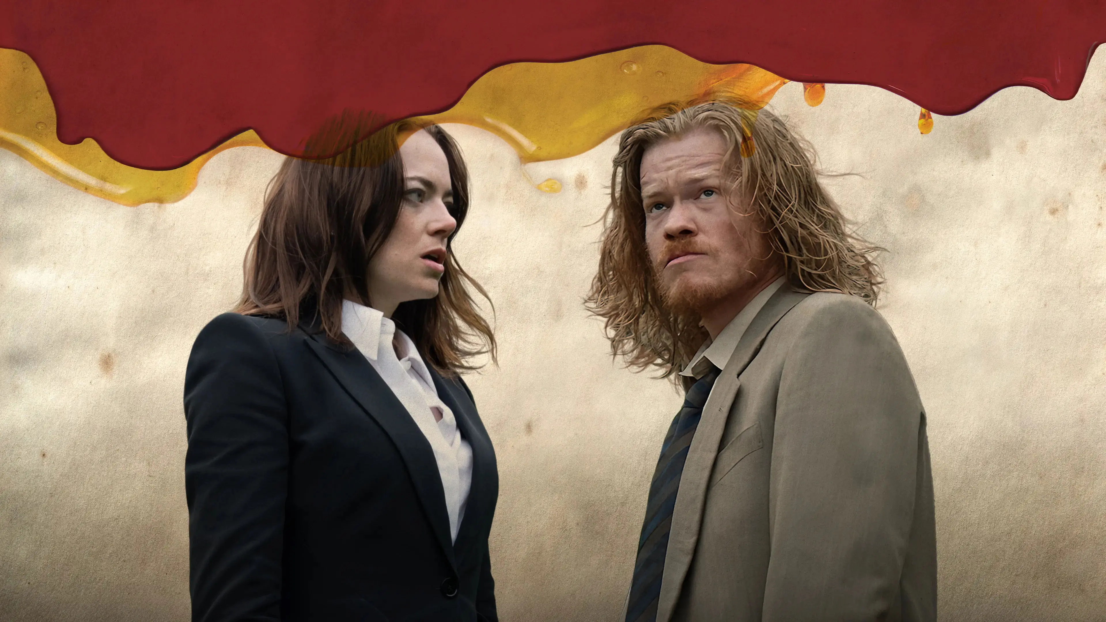 Bĩ Cực Thái Lai Tập Full