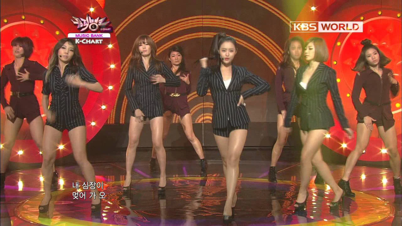 Bí mật độc Tập Full