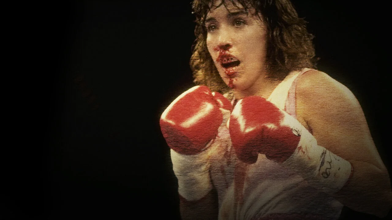 Bí mật giới thể thao: Giao kèo với quỷ Tập Full