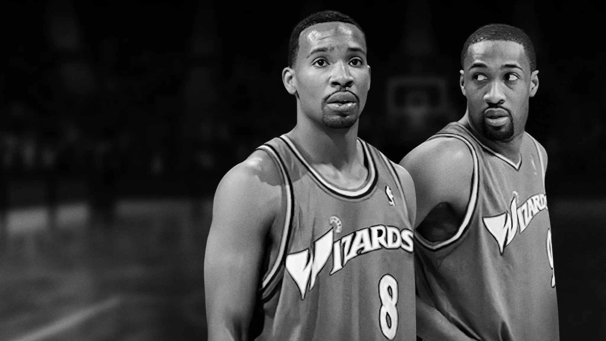 Bí Mật Giới Thể Thao: Tranh Chấp Bằng Súng Tập Full