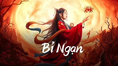 Bỉ Ngạn Tập Full