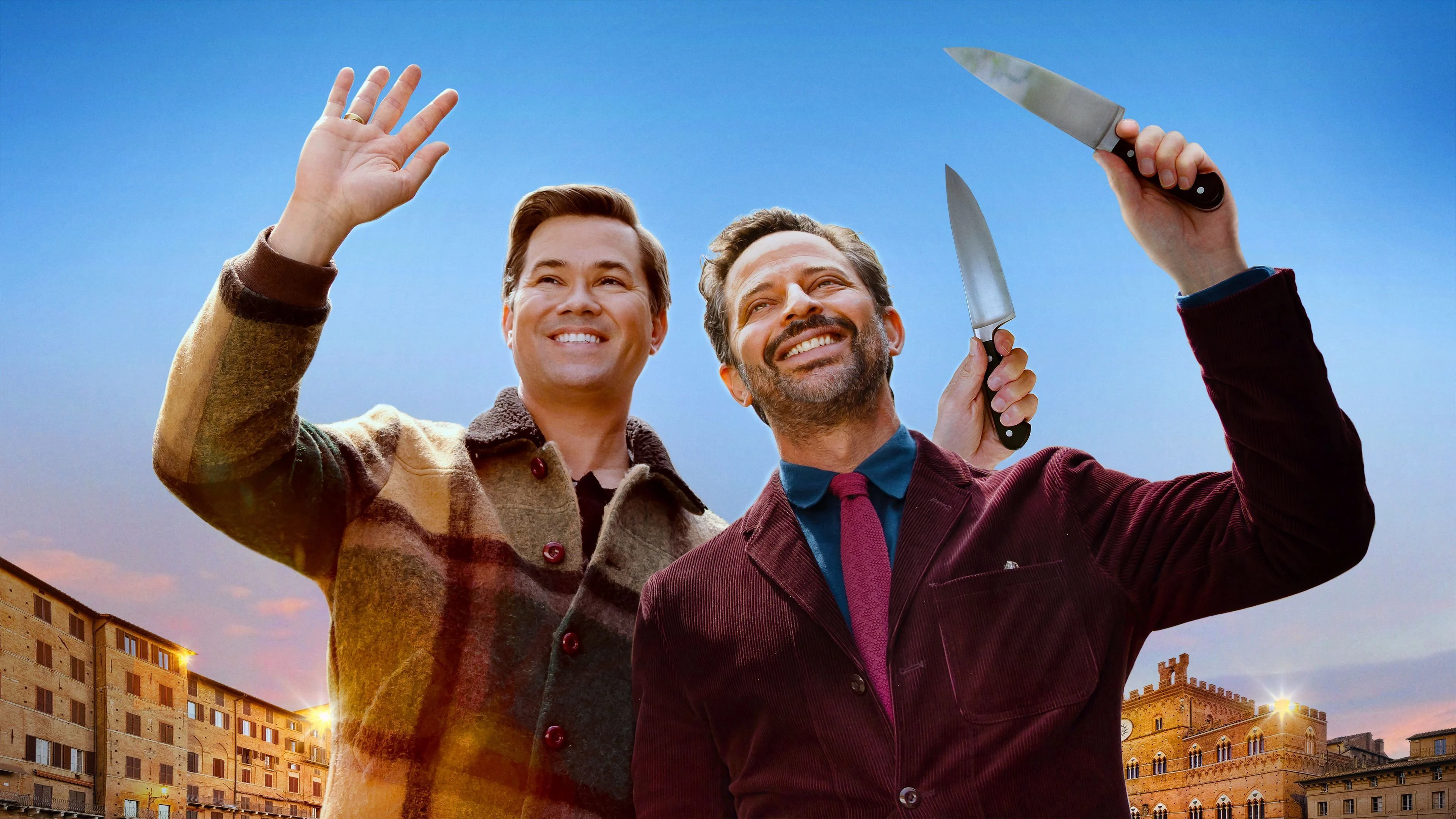 Biết Chết Liền Tập Full